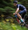 IMG-20170627-WA0019.jpg