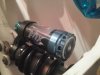 IMG_20170629_214326.jpg