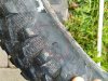 IMG_20170701_173107_resized_20170701_053411889.jpg
