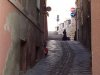 cagliari-castello-vicoli[1].jpg