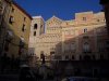 cattedrale-cagliari[1].jpg