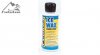 PFG_PeEIS-12oz-is.jpg
