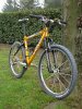 Cinelli2.jpg