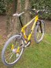 Cinelli3.jpg