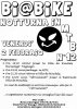 notturna 12.jpg