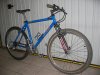 IMG_0024small.jpg