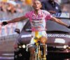 Foto%2007-%20Montecampione(Giro%20d%27Italia%201998).jpg