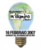 milluminologo.jpg