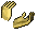 Smile12.gif