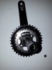 20170706_194131.jpg