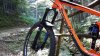 20170707_103129.jpg