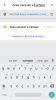 Screenshot_20170707-231751.png