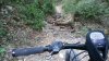 IMG-20170719-WA0006.jpg