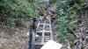 IMG-20170719-WA0009.jpg