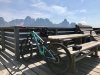 20170719_083557370_iOS.jpg