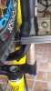 20170807_121645.jpg