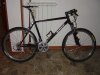 cinelli.jpg