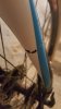 20170812_233045.jpg