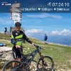 PolarFlow_20170818_215245.jpg