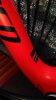 P_20170820_120914.jpg