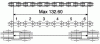 Cyclinside_com - Manutenzione della catena.gif