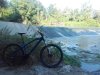 20170822_171152.jpg