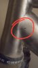 20170811_180409.jpg