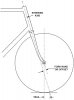 rake-and-trail.jpg