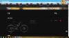 Screenshot 2017-09-02 13.14.48.png