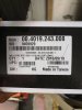 IMG_20170906_173737.jpg