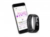huawei-band-2-pro_2.jpg