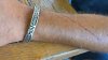 IMG-20170924-WA002.jpg
