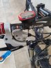 bianchi 3.jpg
