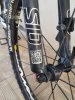bianchi4.jpg