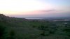 From High 1.jpg