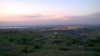 From High 2.jpg