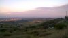 From High 3.jpg