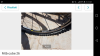 Screenshot_20171014-010156.png