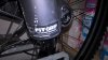 WP_20170204_14_20_01_Pro.jpg