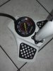 20171015_103855.jpg