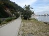 IMG_20171017_155315.jpg