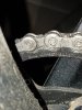 20171031_232849-756x1008.jpg