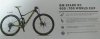 P_20171105_110455_vHDR_Auto_1.jpg