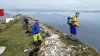 IMG-20171105-WA0009.jpg