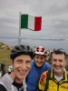 IMG-20171105-WA0013.jpg