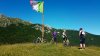 20170617_171658.jpg
