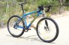 cannondale-f700-aka-monsterlslate-32151_4.jpg