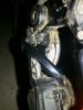 20171120_164421.jpg