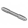 DT-Swiss-Conversion-Kit-350-VR-thru-axle-quick-release-on-100-5-TA-100-5mm-QR.jpg