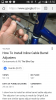 Screenshot_2017-11-24-18-56-02.png